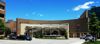 7603 Forest Ave Ste 204 photo
